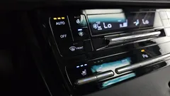 2022 Hyundai Grandeur 3.0 LPi Rent Car — фото 19