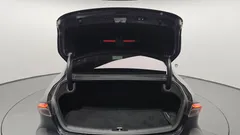 2022 Hyundai Grandeur 3.0 LPi Rent Car — фото 20
