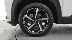2023 Chevrolet Trailblazer 1.3 Turbo 4WD — фото 5
