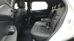 2023 Chevrolet Trailblazer 1.3 Turbo 4WD — фото 11