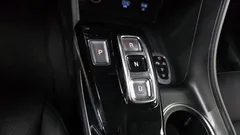 2021 Hyundai Sonata 2.0, чёрный — фото 9