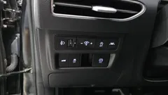 2021 Hyundai Sonata 2.0, чёрный — фото 18