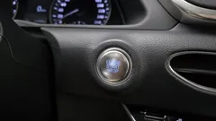 2021 Hyundai Sonata 2.0, чёрный — фото 19
