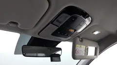 2021 Hyundai Sonata 2.0, чёрный — фото 20
