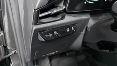 2022 Kia Niro Trendy — фото 17