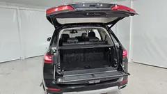 2022 BMW X7 xDrive 40i Design Pure Excellence 7-Seater — фото 20