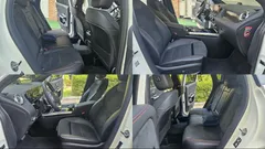 2023 Mercedes-Benz GLA-Class GLA250 4MATIC — фото 15