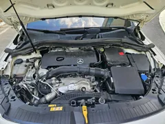 2023 Mercedes-Benz GLA-Class GLA250 4MATIC — фото 16