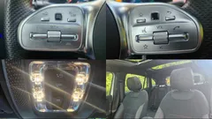 2023 Mercedes-Benz GLA-Class GLA250 4MATIC — фото 17