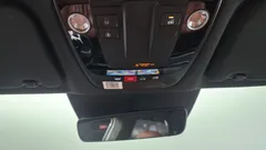 2024 Kia K5 1.6 Turbo, белый — фото 18