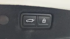 2024 Kia K5 1.6 Turbo, белый — фото 20