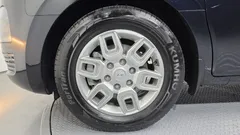 2024 Hyundai Staria L3.5 Cargo 5-Seater — фото 5