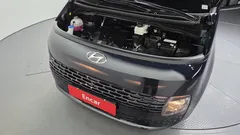 2024 Hyundai Staria L3.5 Cargo 5-Seater — фото 6