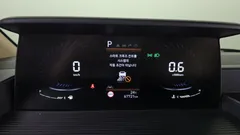 2024 Hyundai Staria L3.5 Cargo 5-Seater — фото 8