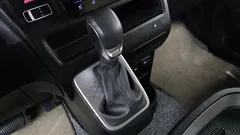 2024 Hyundai Staria L3.5 Cargo 5-Seater — фото 9