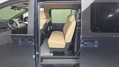 2024 Hyundai Staria L3.5 Cargo 5-Seater — фото 11