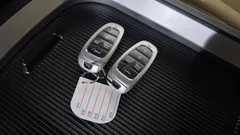 2024 Hyundai Staria L3.5 Cargo 5-Seater — фото 16