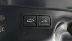 2024 Hyundai Staria L3.5 Cargo 5-Seater — фото 17