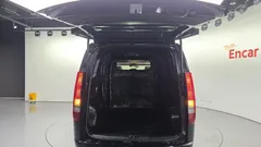 2024 Hyundai Staria L3.5 Cargo 5-Seater — фото 18