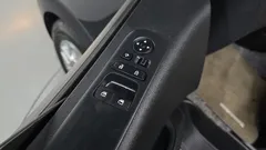 2024 Hyundai Staria L3.5 Cargo 5-Seater — фото 19