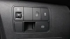 2024 Hyundai Staria L3.5 Cargo 5-Seater — фото 20