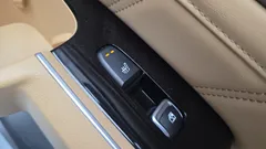 2021 Kia Sorento HEV 1.6 4WD, серый — фото 20