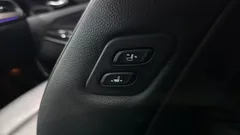 2021 Kia K7 Noblesse, чёрный — фото 19