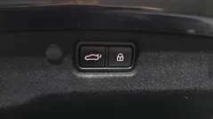 2021 Kia K7 Noblesse, чёрный — фото 20