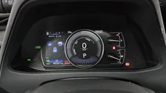 2023 Lexus UX 2.0 2WD, 연금색 — фото 8