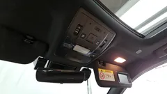 2023 Lexus UX 2.0 2WD, 연금색 — фото 18
