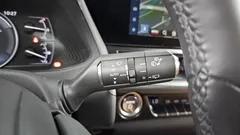 2023 Lexus UX 2.0 2WD, 연금색 — фото 19