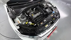 2021 Volkswagen Jetta 1.4 TSI Prestige — фото 6