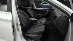 2021 Volkswagen Jetta 1.4 TSI Prestige — фото 11