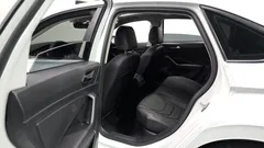 2021 Volkswagen Jetta 1.4 TSI Prestige — фото 12