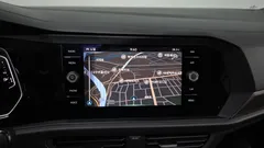 2021 Volkswagen Jetta 1.4 TSI Prestige — фото 14