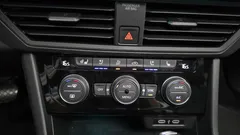 2021 Volkswagen Jetta 1.4 TSI Prestige — фото 16