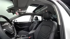 2021 Volkswagen Jetta 1.4 TSI Prestige — фото 18