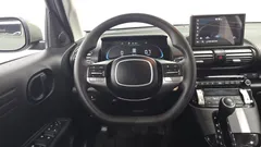 2023 Hyundai Casper Smart, зелёный — фото 12