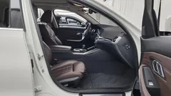 2022 BMW 3-Series 320d Touring Luxury — фото 11