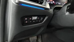 2022 BMW 3-Series 320d Touring Luxury — фото 16