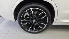 2023 BMW X3 xDrive M40i — фото 5