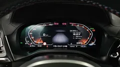 2023 BMW X3 xDrive M40i — фото 8