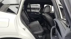 2023 BMW X3 xDrive M40i — фото 12