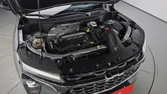 2024 Chevrolet Trax 1.2 RS — фото 6