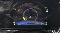 2024 Chevrolet Trax 1.2 RS — фото 8