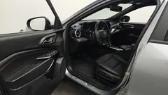 2024 Chevrolet Trax 1.2 RS — фото 10