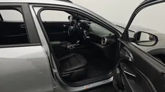 2024 Chevrolet Trax 1.2 RS — фото 11
