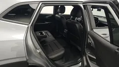 2024 Chevrolet Trax 1.2 RS — фото 12