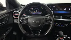 2024 Chevrolet Trax 1.2 RS — фото 13