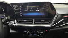 2024 Chevrolet Trax 1.2 RS — фото 14